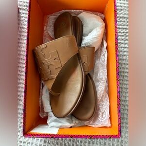 Tory Burch 8.5 sandals